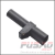 SENSOR ROTAÇÃO MERCEDES SPRINTER 2.2 16V 2001 2002 2003 2004 - loja online