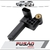 SENSOR DE ROTAÇÃO RANGER 2.2 / 3.2 2013 A 2017 BK216D315BA