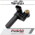 SENSOR DE ROTAÇÃO RANGER 2.2 / 3.2 2013 A 2017 BK216D315BA
