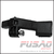 Junta De Cabeçote 1,30/88,5mm Ducato Daily 2.3 500387069 - comprar online