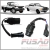 SENSOR DE VELOCIDADE GM A20 OPALA BONANZA D20 C20 90148828