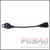SENSOR DE ROTAÇÃO IVECO STRALIS IVECO TRAKKER 12.9 500306772 - loja online