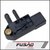 SENSOR DPF VOLKSWAGEN AMAROK 2.0 2010/ 076906051B 0281006082 - loja online