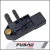 SENSOR DPF VOLKSWAGEN AMAROK 2.0 2010/ 076906051B 0281006082 - loja online