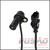 SENSOR DE ROTAÇÃO IVECO DAILY 3.0 4 CILINDROS 16V 500374763 - comprar online