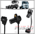 SENSOR DE ROTAÇÃO IVECO STRALIS IVECO TRAKKER 12.9 500306772