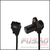 SENSOR DE ROTAÇÃO IVECO STRALIS IVECO TRAKKER 12.9 500306772 - Fusão Diesel