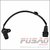 SENSOR DE ROTACÃO KIA SORTAGE SORENTO SANTA FÉ 3918025300 na internet