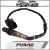 SONDA LAMBDA AMAROK 2.0 16V 2010 A 2018 PRÉ CAT. 03L906262L