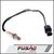 SONDA LAMBDA MERCEDES SPRINTER 311 415 515 2.2 0035427018 na internet
