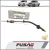 SENSOR DE TEMPERATURA TURBINA FRONTIER 2.5 190CV 226304KV0A