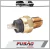 INTERRUPTOR DE TEMPERATURA FIAT DUCATO 2.3 2.5 2.8 504127558