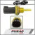 SENSOR DE TEMPERATURA ÁGUA FRONTIER 2.5 02 A 08 226300M200
