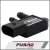SENSOR DPF VOLKSWAGEN AMAROK 2.0 2010/ 076906051B 0281006082 na internet