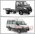 SENSOR TEMPERATURA IVECO DAILY 3.0 16V 2008 2009 MIV167589 - Fusão Diesel