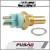 SENSOR DE TEMPERATURA MERCEDES SPRINTER 2.5 HS 0085425617