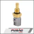 SENSOR DE TEMPERATURA ÁGUA FORD RANGER 2.5 4.0 8E5A12A648AA na internet