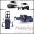 SENSOR TEMPERATURA COLLER ADMISSÃO SPRINTER 313 A6511530028