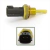 SENSOR TEMPERATURA NISSAN FRONTIER 2.5 2002/2008 2263071L00