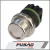 SENSOR DE TEMPERATURA DA ÁGUA FIAT DUCATO 2.8 2006 357919501 na internet