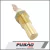 SENSOR DE TEMPERATURA SPRINTER 1997/2012 2.5 2.2 73160 73113 na internet