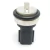 SENSOR DE TEMPERATURA DA ÁGUA MASTER 2.5 E 2.3 226301872R - loja online