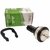 SENSOR DE TEMPERATURA DA ÁGUA MASTER 2.5 E 2.3 226301872R - comprar online