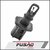 SENSOR DE TEMPERATURA DE AR FORD RANGER 3.0 F150 F57F12A697A - Fusão Diesel