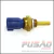 SENSOR DE TEMPERATURA FORD RANGER 2.5 2.8 BF0T12A648A na internet