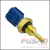 SENSOR TEMPERATURA NISSAN FRONTIER 2.5 2002/2008 2263071L00 - loja online