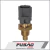 SENSOR DE TEMPERATURA HILUX FRONTIER L200 1797300100 - comprar online