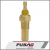 Tensor Correia Alternador Transit 2.4 2009/2011 6C1Q6A228BC