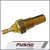 Tensor Correia Alternador Transit 2.4 2009/2011 6C1Q6A228BC - comprar online