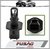 SENSOR DE TEMPERATURA DE AR FORD RANGER 3.0 F150 F57F12A697A