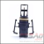 SENSOR TEMPERATURA COLLER ADMISSÃO SPRINTER 313 A6511530028 - Fusão Diesel