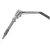 SENSOR DE TEMPERATURA ESCAPAMENTO AMAROK 2.0 16V 03L906088FE na internet