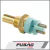 SENSOR DE TEMPERATURA MERCEDES SPRINTER 2.5 HS 0085425617 - comprar online