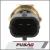 SENSOR DE TEMPERATURA ÁGUA DUCATO 2.8 DAILY 3513... 99455420 na internet