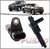 SENSOR DE VELOCIDADE CHEVROLET S10 2.4 2.5 2.8 94702689 - comprar online