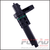 SENSOR DE VELOCIDADE CHEVROLET S10 2.4 2.5 2.8 94702689 na internet