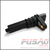 SENSOR DE VELOCIDADE CHEVROLET S10 2.4 2.5 2.8 94702689