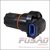 SENSOR DE ABS VELOCIDADE DA RODA FORD RANGER 3.0 F250 F350 F85Z9E731AB na internet