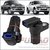 SENSOR DE ABS VELOCIDADE DA RODA FORD RANGER 3.0 F250 F350 F85Z9E731AB