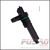 SENSOR DE VELOCIDADE CHEVROLET S10 2.4 2.5 2.8 94702689 - Fusão Diesel