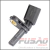 SENSOR DE ABS VW AMAROK 2.0 TDI JETTTA AUDI 2.0 7H0927803 - comprar online