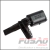SENSOR DE ABS VW AMAROK 2.0 TDI JETTTA AUDI 2.0 7H0927803 - loja online