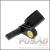 SENSOR DE ABS VW AMAROK 2.0 AUDI JETTA PASSAT 0986594505 na internet