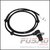 SENSOR DE ABS FIAT DUCATO 2.8 2.3 DIANTEIRO 59232005 - Fusão Diesel
