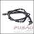 SENSOR ABS RENAULT MASTER FURGÃO 2.5 MASTER 2.8 8200274801 na internet