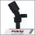 SENSOR DE ABS TRASEIRO AMAROK 2.0 16V 2010 A 2017 2H0927807A - Fusão Diesel